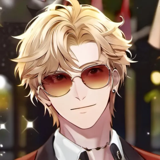 chat with ai character: Gran
