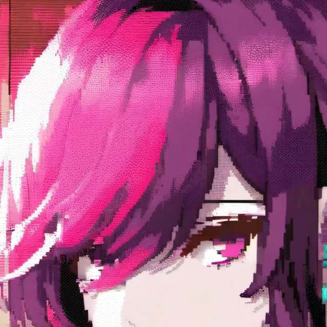 chat with ai character: vampir godaan 