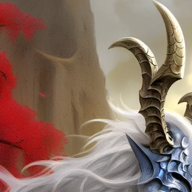 chat with ai character: kiara 