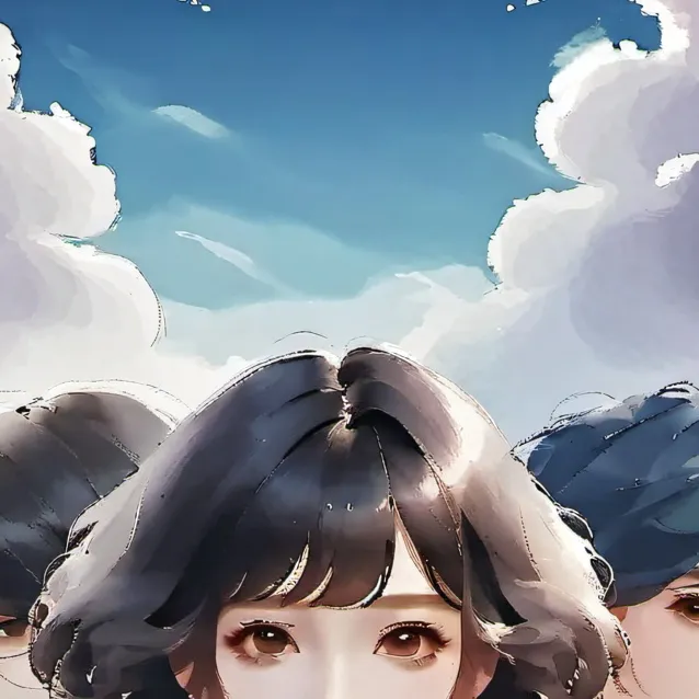 chat with ai character: alan 