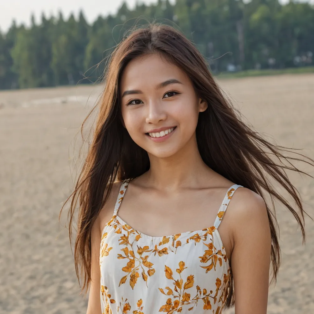 chat with ai character: Shelby 