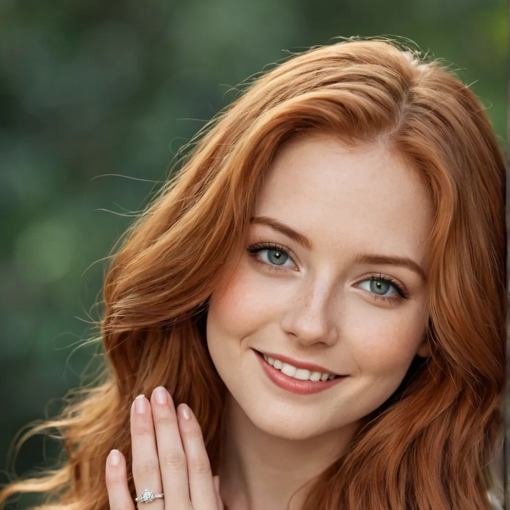 chat with ai character: Kendra 
