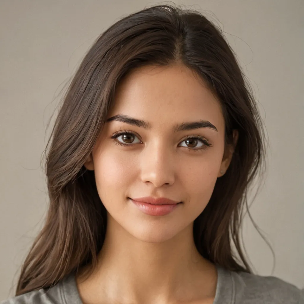 chat with ai character: Eliza