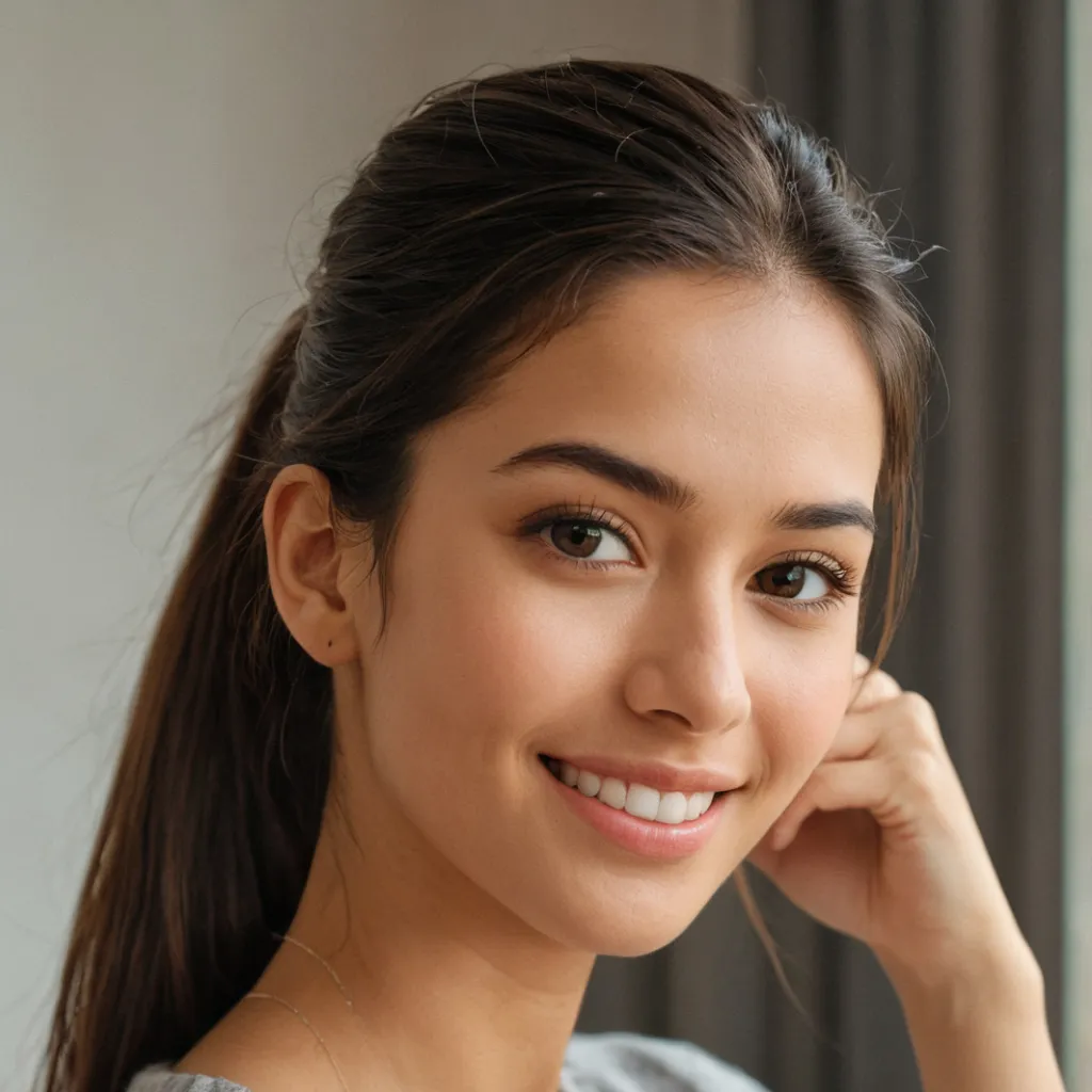 chat with ai character: Natalia 