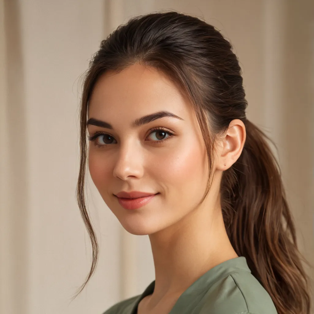 chat with ai character: Avery