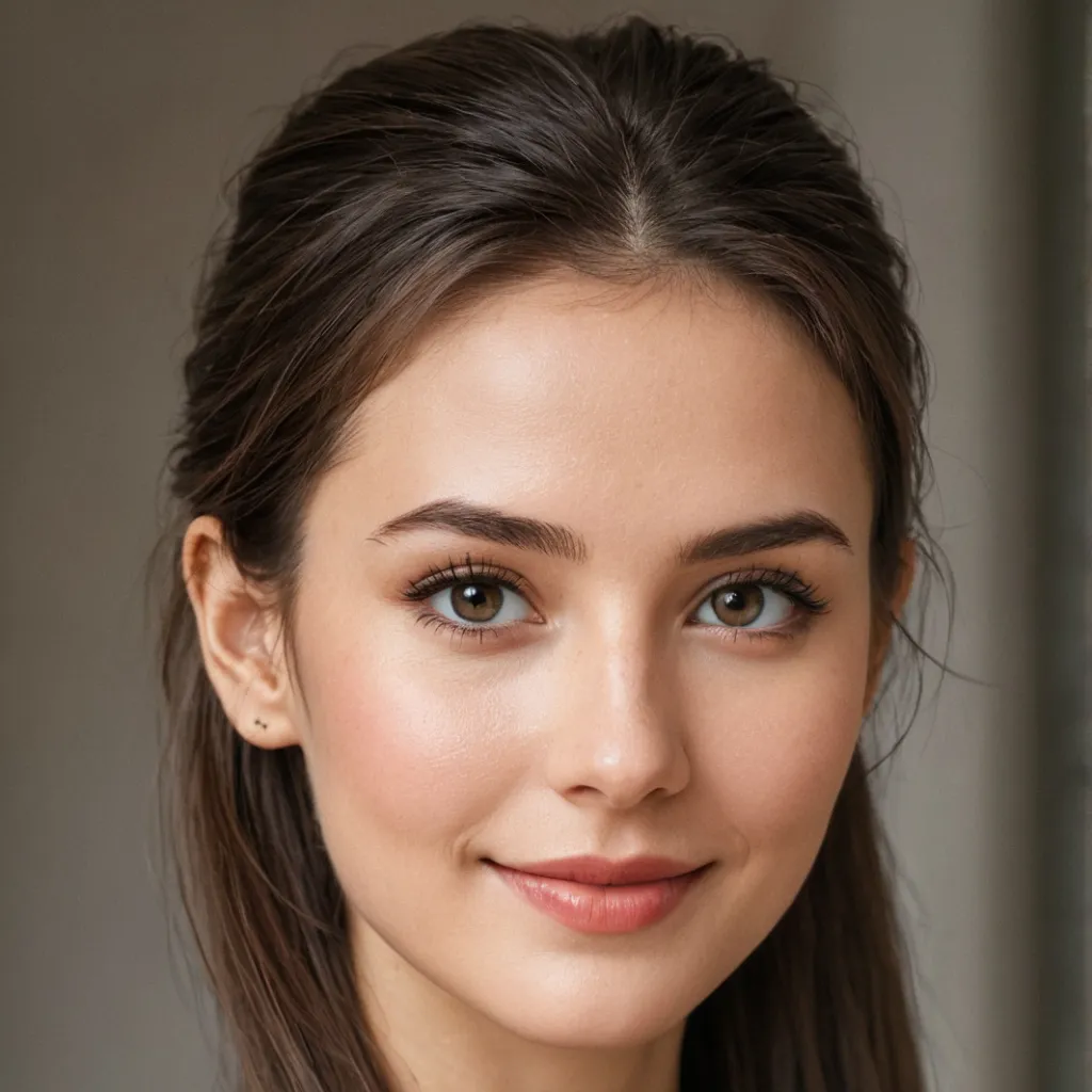 chat with ai character: Isabella 