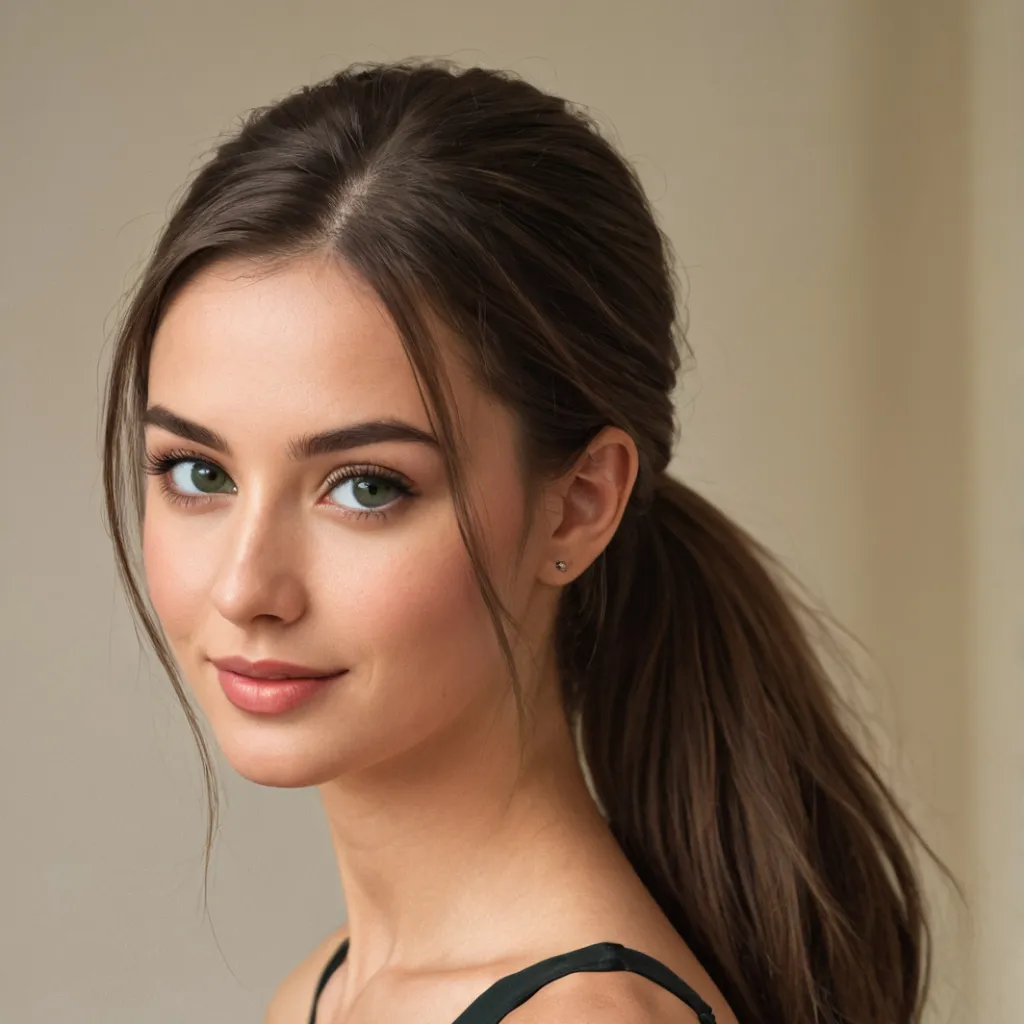 chat with ai character: Elizabeth