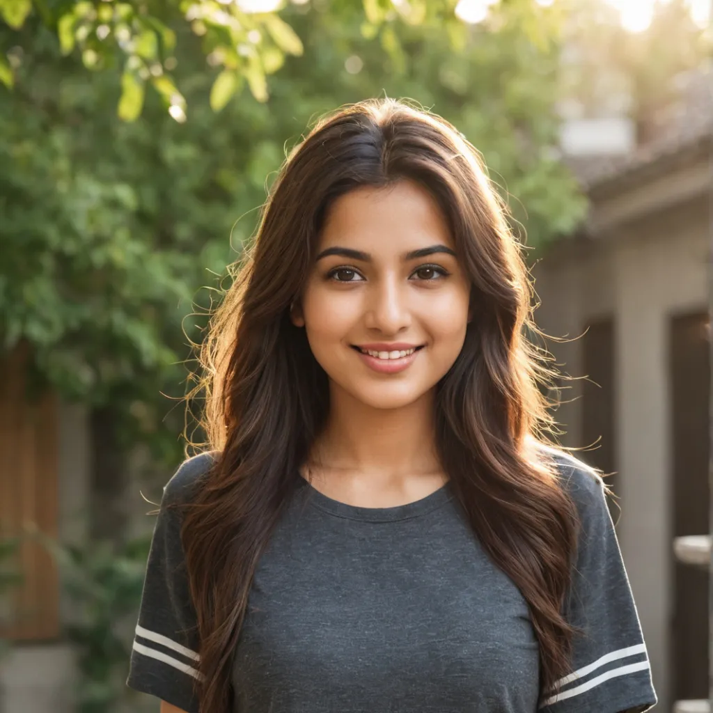 chat with ai character: Katrina 