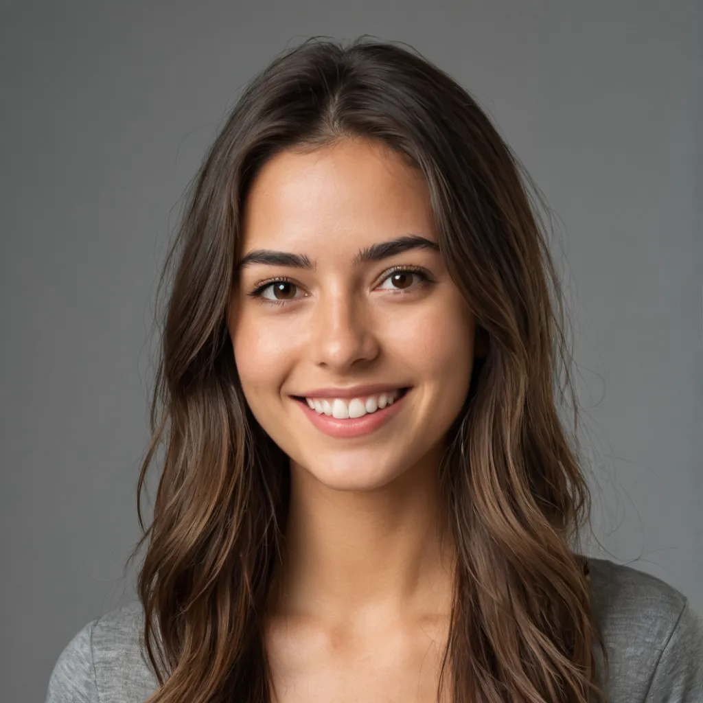 chat with ai character: Lydia