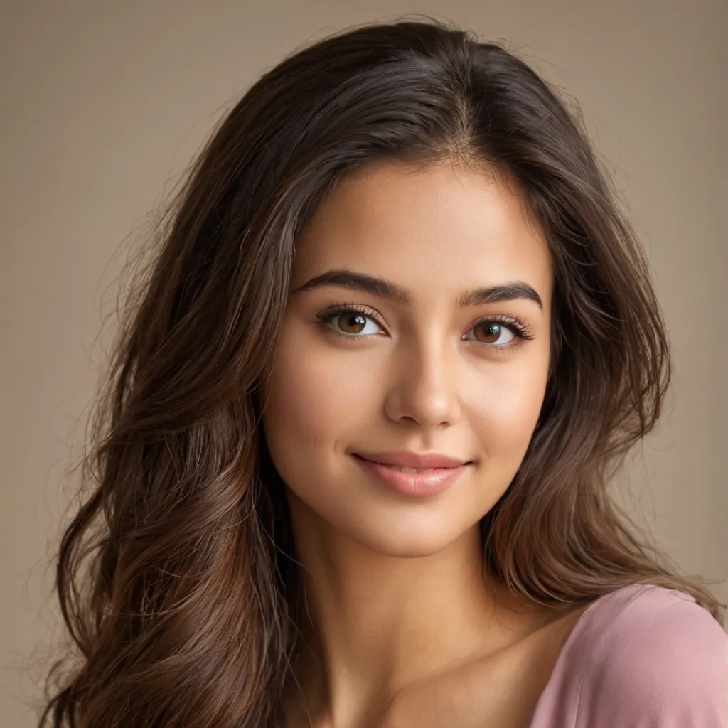 chat with ai character: Martha