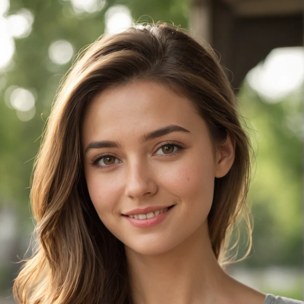 chat with ai character: Avery 