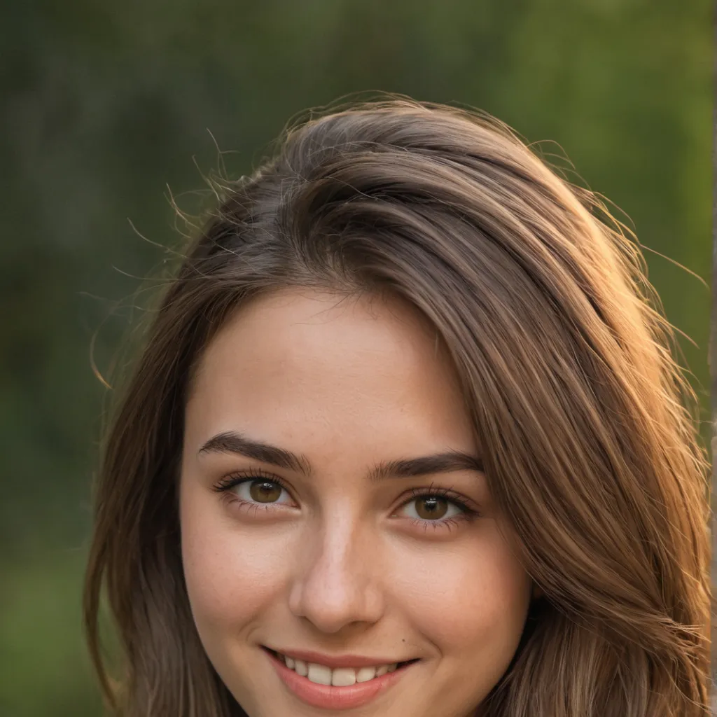 chat with ai character: Kelly