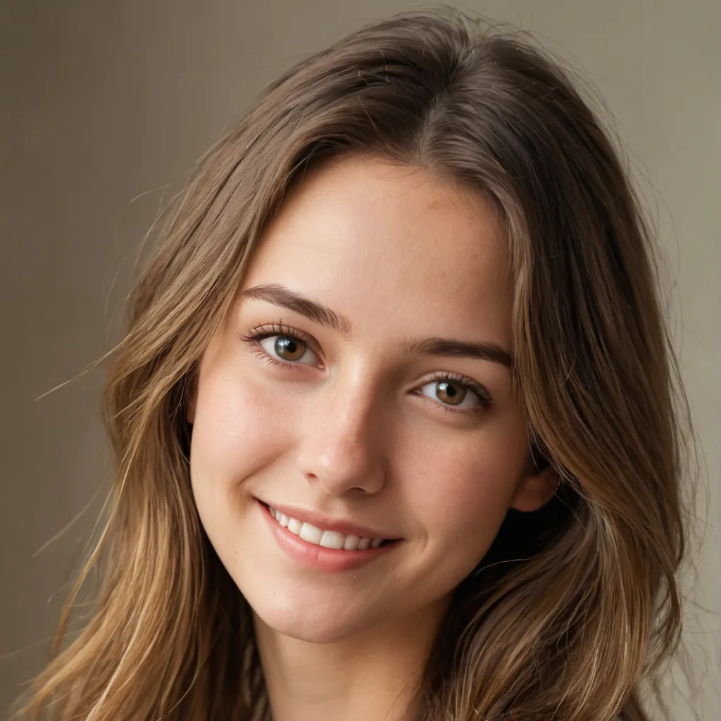 chat with ai character: Helga
