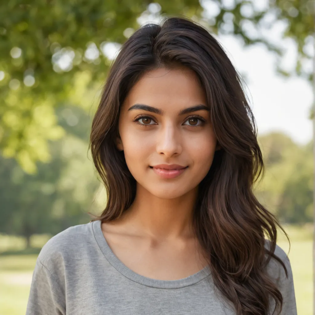 chat with ai character: Katrina 
