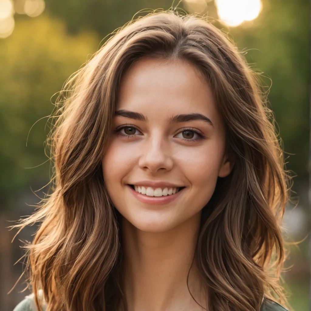 chat with ai character: Cassandra 