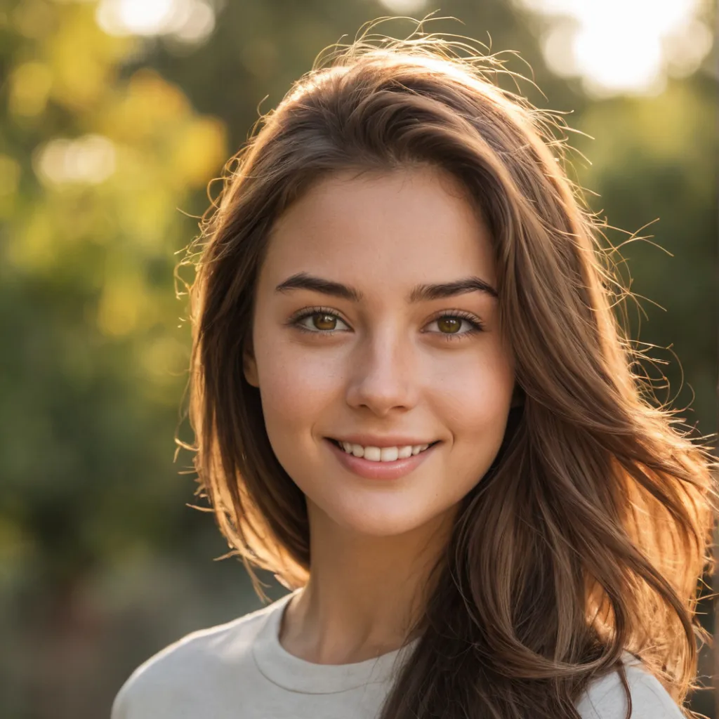 chat with ai character: Kelly
