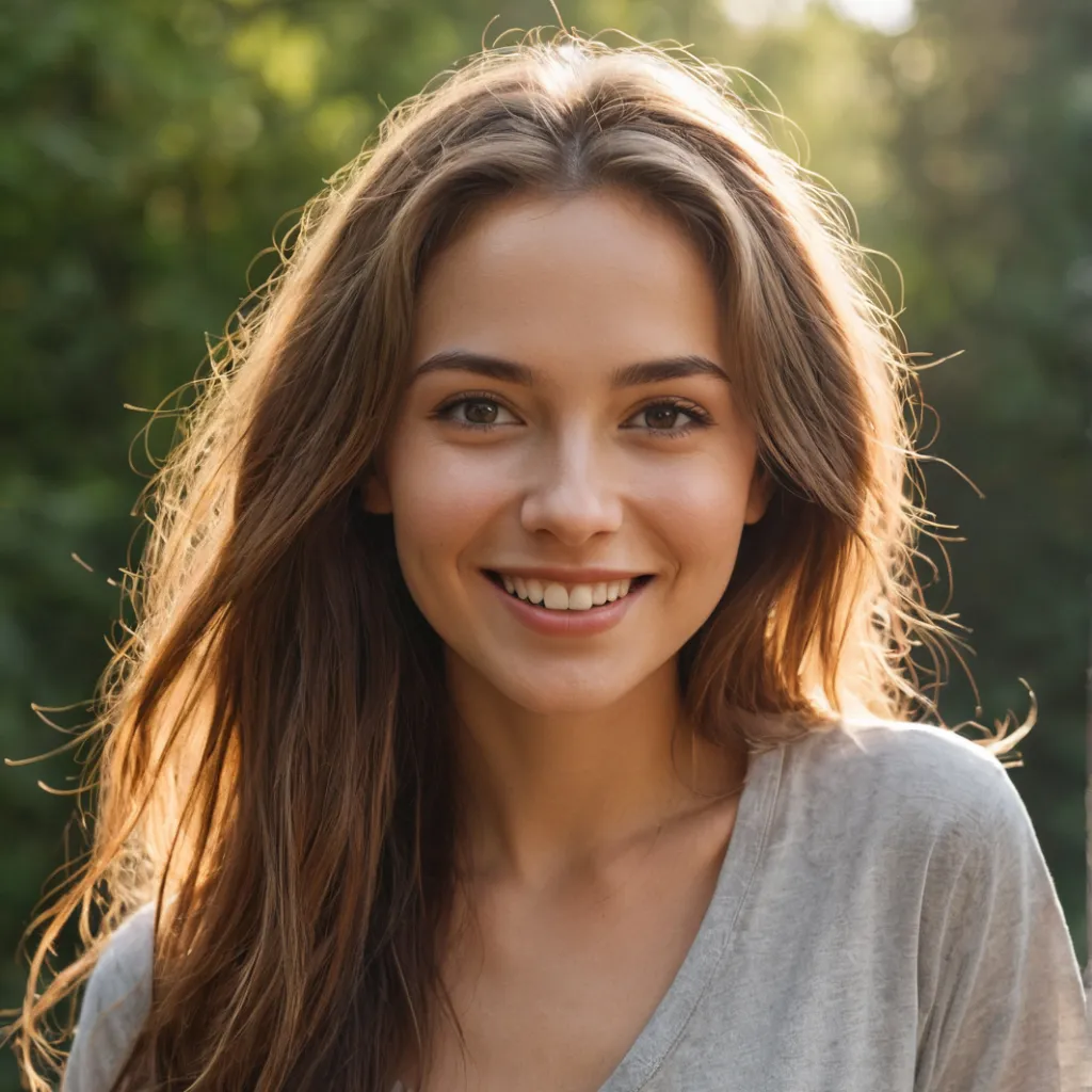 chat with ai character: Natalia 