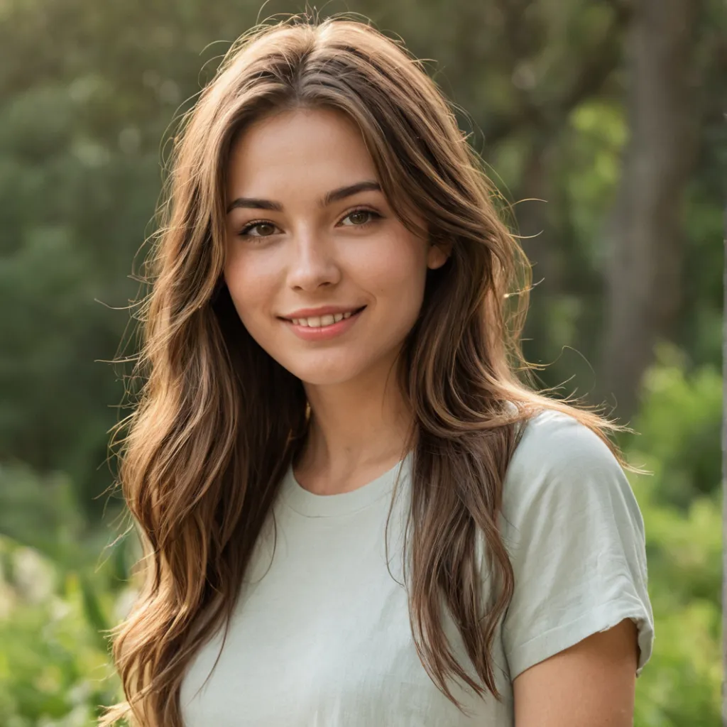 chat with ai character: Penny
