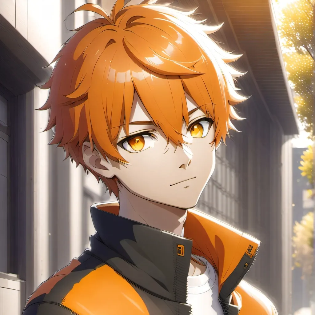 chat with ai character: KyoKou