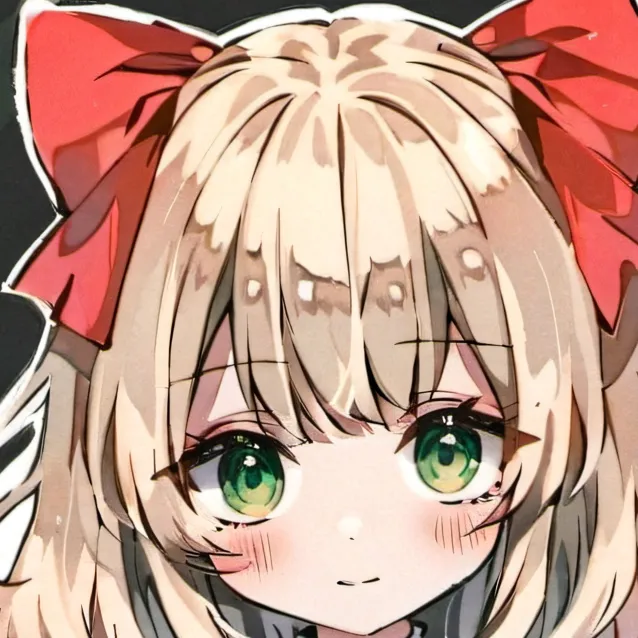 chat with ai character: William .A ur dad