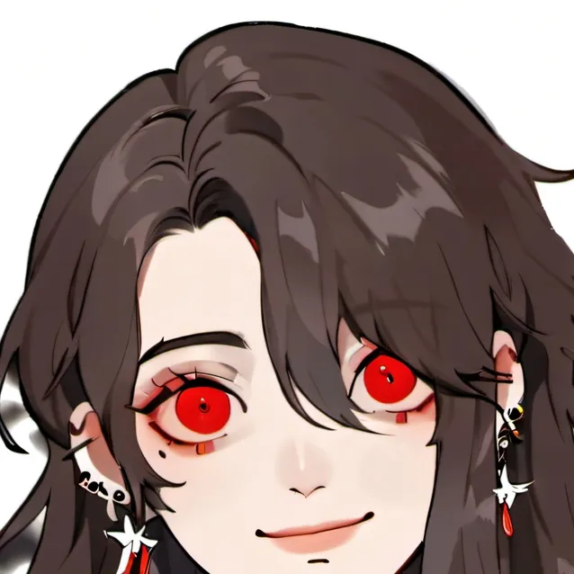 chat with ai character: Emily