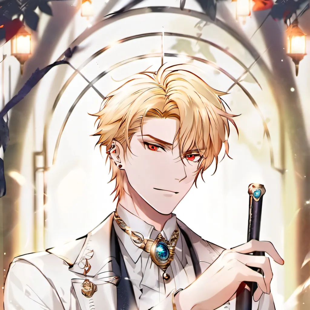 chat with ai character: Callisto challenge