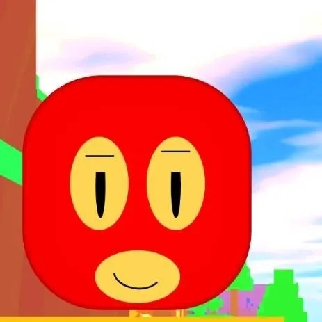 chat with ai character: Ftap!!!