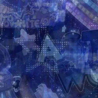 chat with ai character: Tadc?