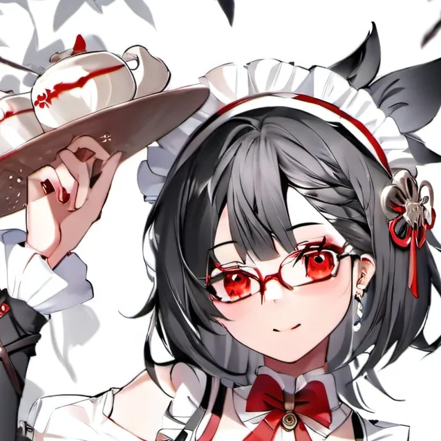 chat with ai character: Nel Midgar 