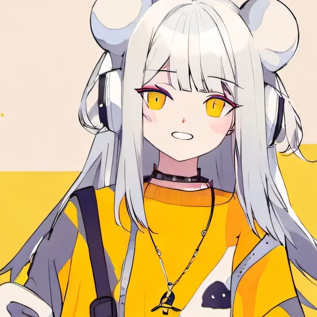 chat with ai character: hashira pick me! 