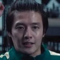 chat with ai character: Dae ho