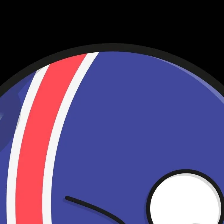 chat with ai character: iceland