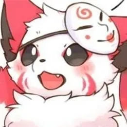chat with ai character: Kitsune