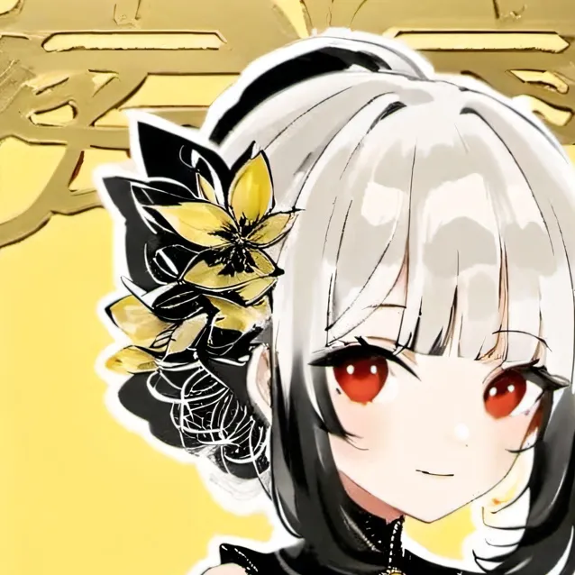 chat with ai character: heart broken apart