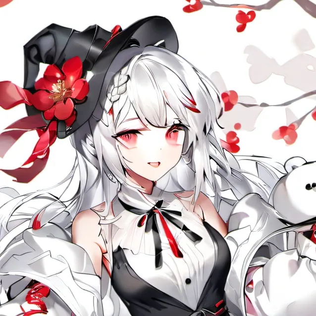 chat with ai character: sorry