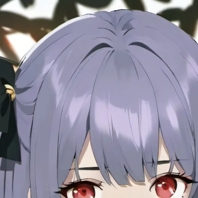 chat with ai character: cheated