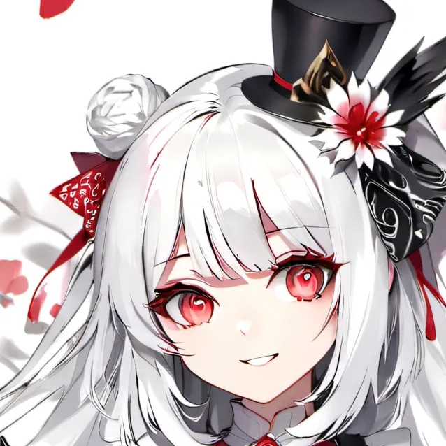 chat with ai character: deku's brothers 