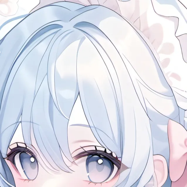 chat with ai character: fake love ❤️