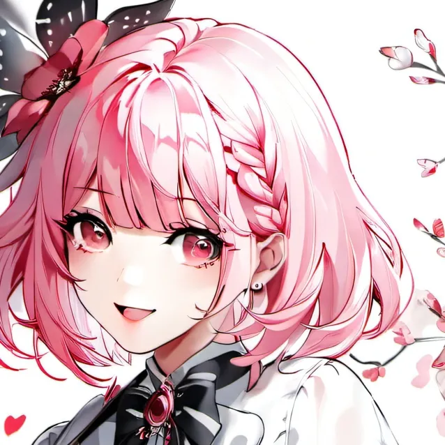 chat with ai character: 💚💚💚