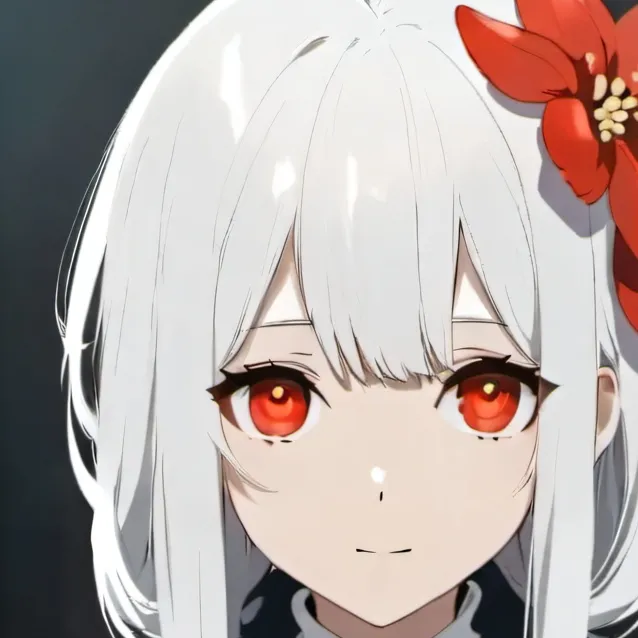 chat with ai character: deku😔