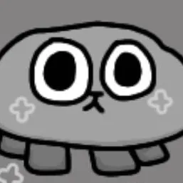chat with ai character: Pebble