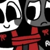 chat with ai character: Razzle & Dazzle