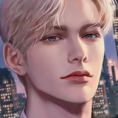 chat with ai character: Flavian Reinhart 