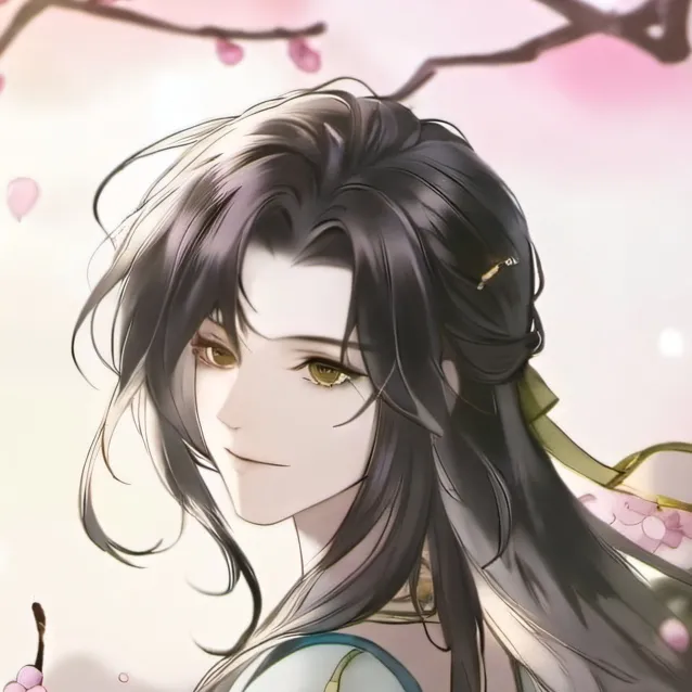 chat with ai character: Boy but Gay