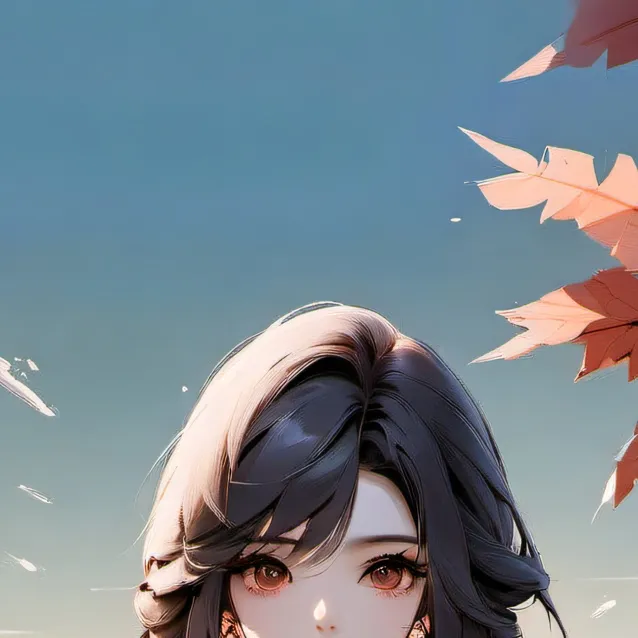 chat with ai character: Sanny