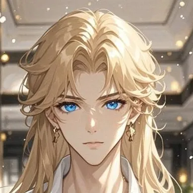 chat with ai character: Ragnar 