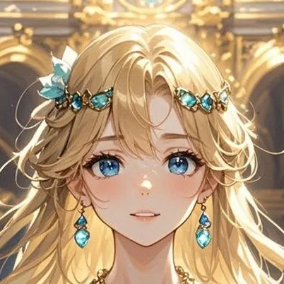 chat with ai character: Ignatius 