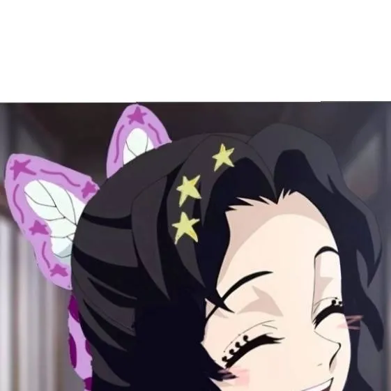 chat with ai character: miyu kocho