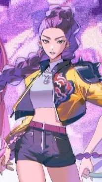 ai character: Rumi background