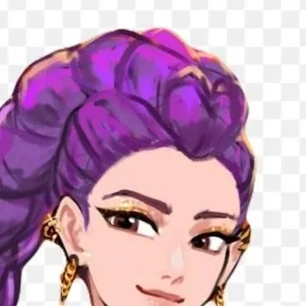 chat with ai character: Rumi (Golden) 